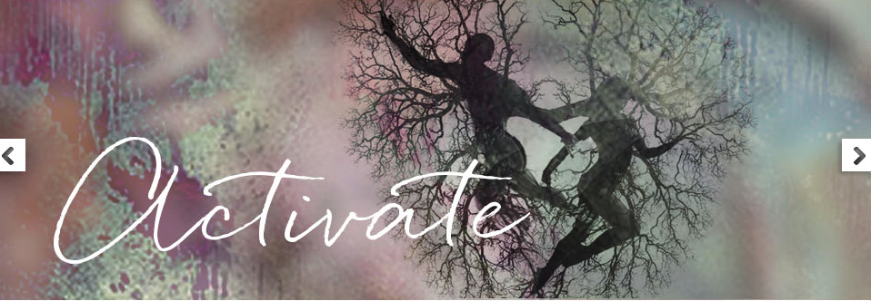 Activate