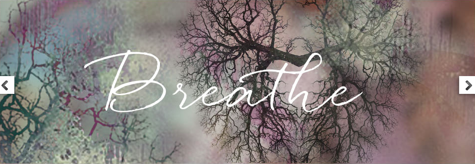 Breathe